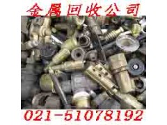 卢湾区电缆线回收站我们可以上门回收图3