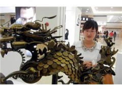 普陀区黄铜回收厂服务才是经典图2