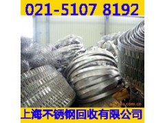 虹口区废品回收公司全程为你服务图2