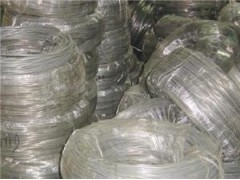 南汇区废电瓶回收+长期回收公司图3