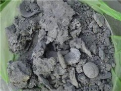 太仓紫铜回收厂家全程为你服务图3