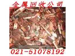 常熟东南开发区电线电缆回收+用心服务图3