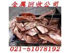 常熟东南开发区电线电缆回收+用心服务图2