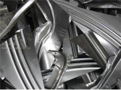 闸北区铅酸工业电池回收全程为你服务图2