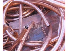 杨浦区电缆线回收站实现双赢图3