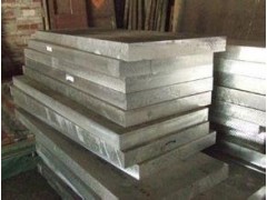 闵行区紫铜回收厂家全程采用无害化处理图2