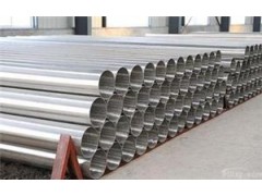 奉贤区电线电缆回收我们可以上门回收图2