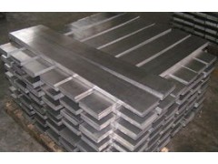 宝山区电缆线回收站+用心服务图2