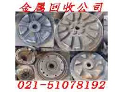 闸北区UPS电池回收价格全程采用无害化处理图3