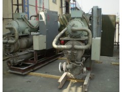 闵行区废电瓶回收+长期回收公司图2