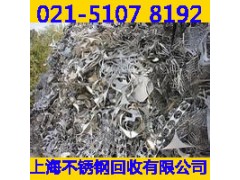 浦东区紫铜回收厂家全程为你服务图2