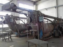 常熟东南开发区UPS免维护电池回收服务才是经典图3