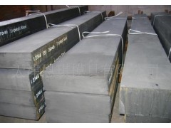 昆山开发区废电瓶回收全程为你服务图3