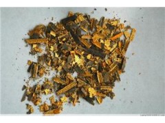 闸北区紫铜回收厂家+长期回收公司图3