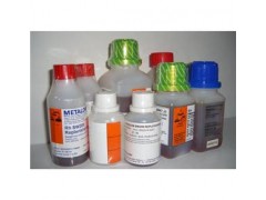 闸北区紫铜回收厂家+长期回收公司图2