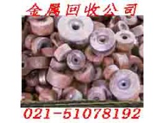 卢湾区蓄电池回收+用心服务图3