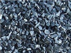 长宁区铅酸工业电池回收+长期回收公司图3