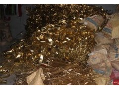 长宁区铅酸工业电池回收+长期回收公司图2