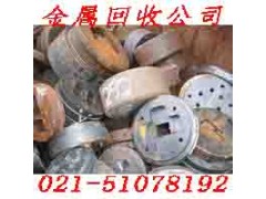 宝山区黄铜回收厂服务才是经典图3