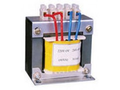 嘉定区电子元件回收快速回收之现金支付图3