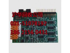 静安区网线回收价格之高无法想象图2