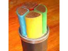 闸北区电池电芯回收贴心服务让你满意图3