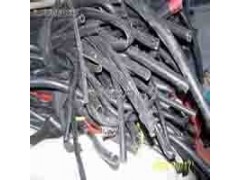 闸北区电池电芯回收贴心服务让你满意图2