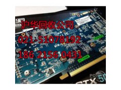 青浦区二手交换机回收贴心服务让你满意图3