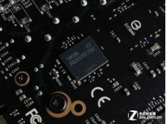 浦东区库存电子回收快速回收之现金支付图2