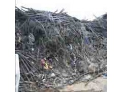 常熟二手交换机回收价格之高无法想象图3