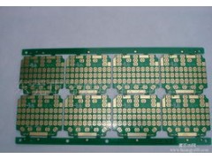 无锡光纤交换机回收贴心服务让你满意图2