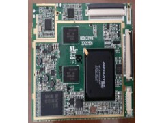 常熟东南开发区库存电子回收真诚合作永远的朋友图2