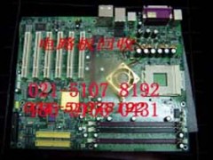 静安区HC光模块回收真诚合作永远的朋友图2