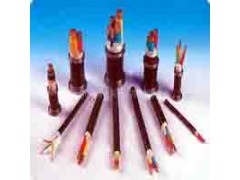 闵行区电力设备回收贴心服务让你满意图3