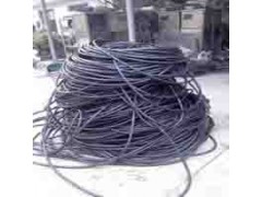 金山区网线回收真诚合作永远的朋友图3