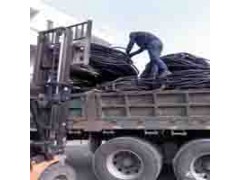 金山区网线回收真诚合作永远的朋友图2