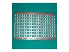 浦东区三端稳压器回收贴心服务让你满意图3