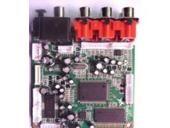 浦东区三端稳压器回收贴心服务让你满意图2