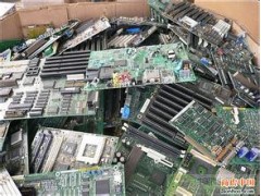 卢湾区电感回收真诚合作永远的朋友图3