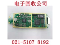 普陀区光纤交换机回收价格之高无法想象图3