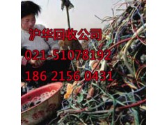 虹口区库存电子回收贴心服务让你满意图3