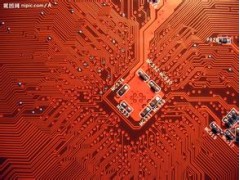 宝山区二手电子回收真诚合作永远的朋友图2