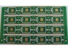 松江区电源模块回收价格之高无法想象图3