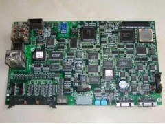 南汇区HC光模块回收贴心服务让你满意图3