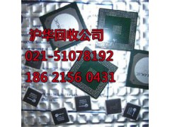 崇明区功分器回收真诚合作永远的朋友图3