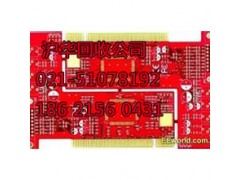 崇明区功分器回收真诚合作永远的朋友图2