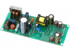 上海耦合器回收快速回收之现金支付图2