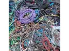 太仓网线回收贴心服务让你满意图3