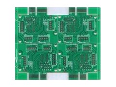 常熟电池电芯回收真诚合作永远的朋友图2
