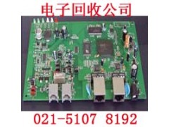 常熟东南开发区三端稳压器回收价格之高无法想象图2